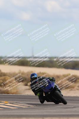 media/Nov-16-2025-Race Pace (Sun) [[8c5fa54630]]/Verified Riders/9-Turn 16 (150pm)/